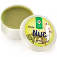Crema nuc 20g - SANTO RAPHAEL