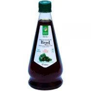 Sirop muguri brad 520ml - SANTO RAPHAEL
