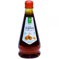 Sirop catina 520ml - SANTO RAPHAEL