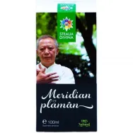 Meridian plaman 100ml - SANTO RAPHAEL