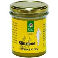 Crema sanziene 150g - SANTO RAPHAEL