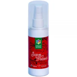 SuperPotent ulei 100ml - SANTO RAPHAEL
