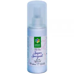 SuperSenzual ulei 100ml - SANTO RAPHAEL