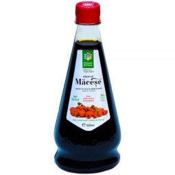 Sirop macese 520ml - SANTO RAPHAEL