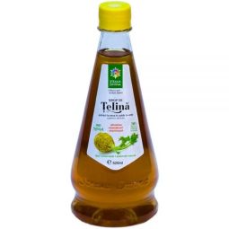 Sirop telina 520ml - SANTO RAPHAEL