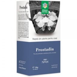 Ceai Prostadin 50g - SANTO RAPHAEL