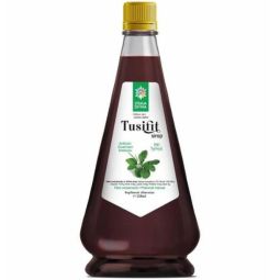 Sirop tuse Tusifit 250ml - SANTO RAPHAEL