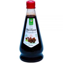 Sirop merisor 520ml - SANTO RAPHAEL