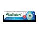 Pasta dinti anticarie Argentum 80ml - VIVA NATURA