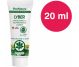 Crema antireumatica Lyber 20ml - VIVA NATURA
