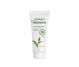 Masca antiacnee argila tea tree 75ml - VIVA NATURA