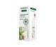 Crema matifianta hidratanta bambus ten mixt 45ml - VIVA NATURA