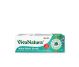 Pasta dinti spumanta Menthol Fresh 50ml - VIVA NATURA