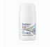 Deodorant roll on Neutrino 50ml - VIVA NATURA