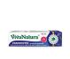 Pasta dinti protectie gingivala Parodontik 80ml - VIVA NATURA