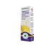 Gel gingival protectie gingivala avansata Parodontik Activator 20ml - VIVA NATURA