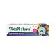 Pasta dinti protectie gingivala avansata Parodontik Therapy 80ml - VIVA NATURA