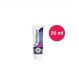 Pasta dinti protectie gingivala Parodontik 20ml - VIVA NATURA