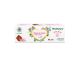 Pasta dinti hipoalergenica copii Bebe Drag 50ml - VIVA NATURA