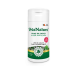 Praf dinti argila zeolit plante 75g - VIVA NATURA