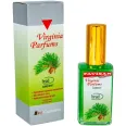 Parfum ambient brad 50ml - FAVISAN