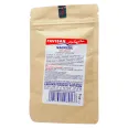 Sare amara 40g - FAVISAN