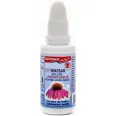 Solutie hipertonica nazala echinaceea FaviRinosan 30ml - FAVISAN