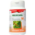 Obligeana 70cps - FAVISAN