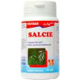 Salcie 40cps - FAVISAN
