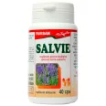 Salvie 40cps - FAVISAN
