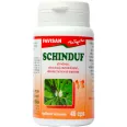 Schinduf 40cps - FAVISAN