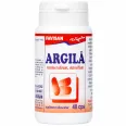 Argila 40cps - FAVISAN