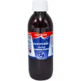 Sirop FaviTusin contra tusei 250ml - FAVISAN