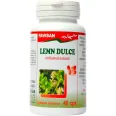 Lemn dulce 40cps - FAVISAN