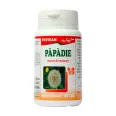 Papadie 40cps - FAVISAN