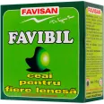 Ceai FaviBil 50g - FAVISAN
