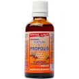 Tinctura propolis 30% 50ml - FAVISAN