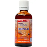 Tinctura propolis 30% 50ml - FAVISAN
