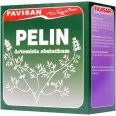 Ceai pelin 50g - FAVISAN