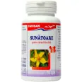 Sunatoare 70cps - FAVISAN