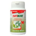 FaviBust 40cps - FAVISAN