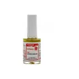 Lac tratament Nu Unghii Roase Virginia 14ml - FAVISAN