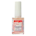 Tratament Nu unghii exfoliate crapate 14ml - FAVISAN