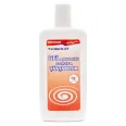 Gel contra tantari 125ml - FAVISAN