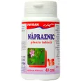 Napraznic 40cps - FAVISAN