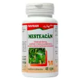 Mesteacan 40cps - FAVISAN