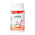 Castan 40cps - FAVISAN