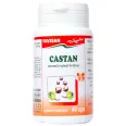 Castan 40cps - FAVISAN