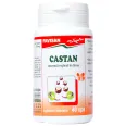 Castan 40cps - FAVISAN