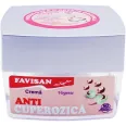 Crema anticuperoza 40ml - FAVISAN